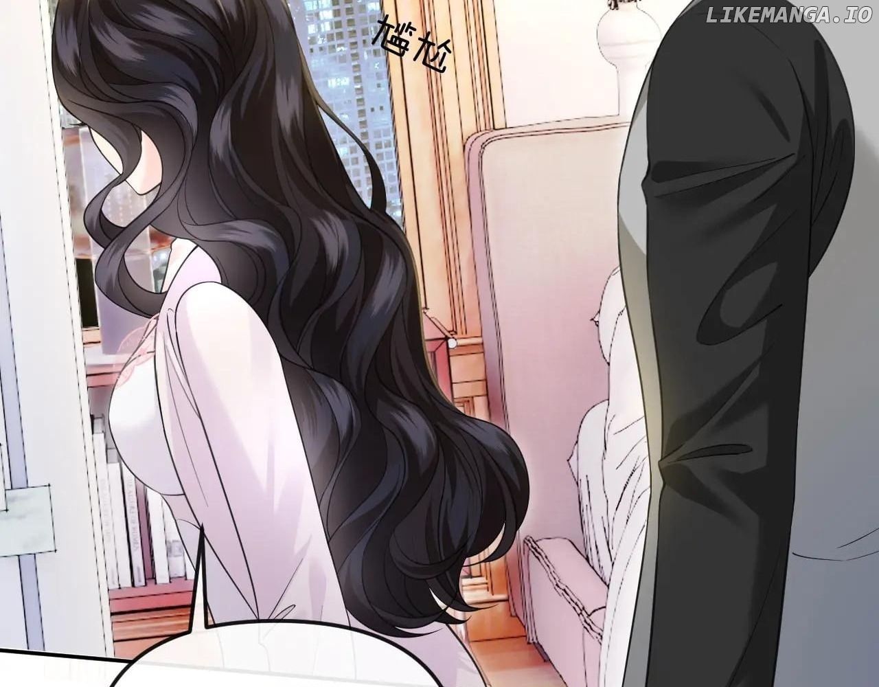 Deeply In Love Chapter 37 - page 35